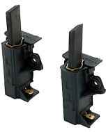 CAR91 FHP Washing Machine Motor Brushes